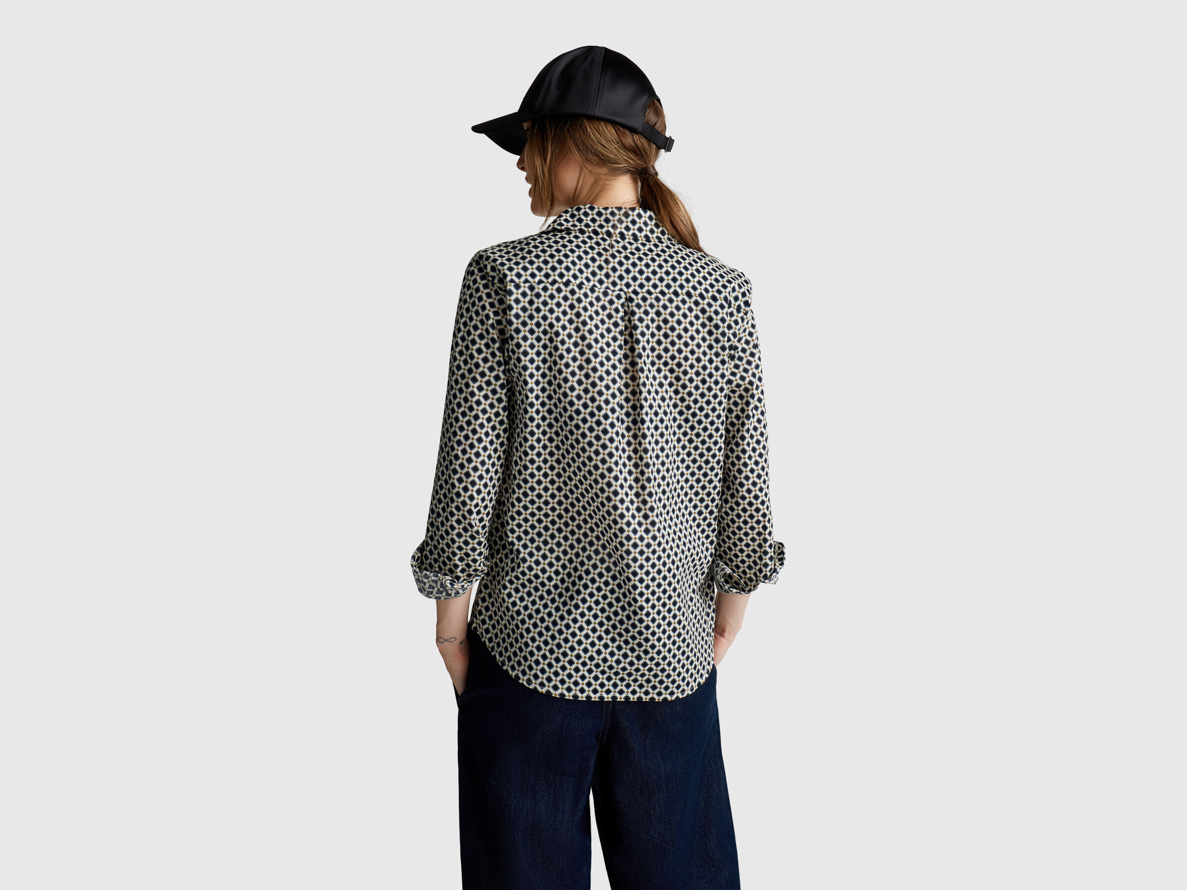 SHIRT Women image number 2